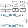 KIT JOINTS ADMISSION CHEVY SB TBI 85-93 MS93035-1