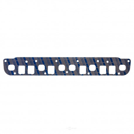JOINT COLLECTEURS ADM-ECHAPP JEEP 4.0L 99-06