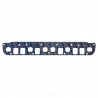 JOINT COLLECTEURS ADM-ECHAPP JEEP 4.0L 99-06