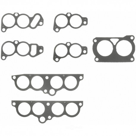 KIT JOINTS PLENUM ADM CHEVY SB TPI 85-91 MS93160