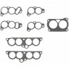 KIT JOINTS PLENUM ADM CHEVY SB TPI 85-91 MS93160