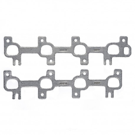 KIT JOINTS ECHAPP MOPAR 4.7L V8 99-07 MS93217
