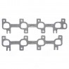 KIT JOINTS ECHAPP MOPAR 4.7L V8 99-07 MS93217
