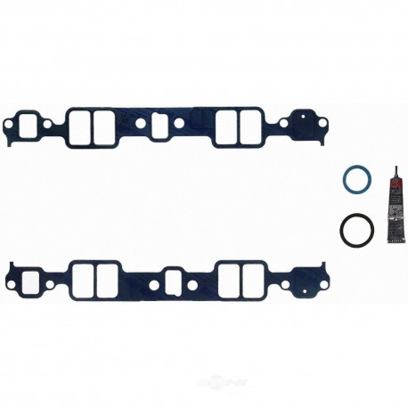 KIT JOINTS ADM GM PASS-TRUCK SB V8 87-96 MS93317