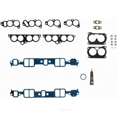 KIT JOINTS ADMISSION CORVETTE LT1 86-91 MS93318