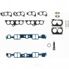 KIT JOINTS ADMISSION CORVETTE LT1 86-91 MS93318