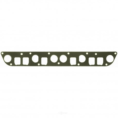 JOINT COLLECTEURS ADMIS-ECHAPP JEEP 4.0L 91-98