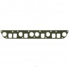 JOINT COLLECTEURS ADMIS-ECHAPP JEEP 4.0L 91-98