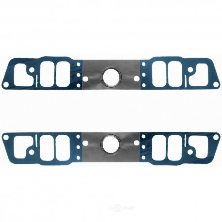 KIT JOINTS ADMIS PONTIAC 347-370-389CI V8 57-59
