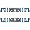 KIT JOINTS ADMIS PONTIAC 347-370-389CI V8 57-59