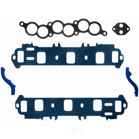 KIT JOINTS ADMISSION FORD 3.0L V6 86-01