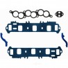 KIT JOINTS ADMISSION FORD 3.0L V6 86-01