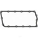 JOINT PLENUM ADMIS MOPAR MAGNUM V8 92-03 MS95462*