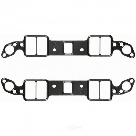 KIT JOINTS ADMISS OLDSMOBILE V8 59-64 MS9549SH