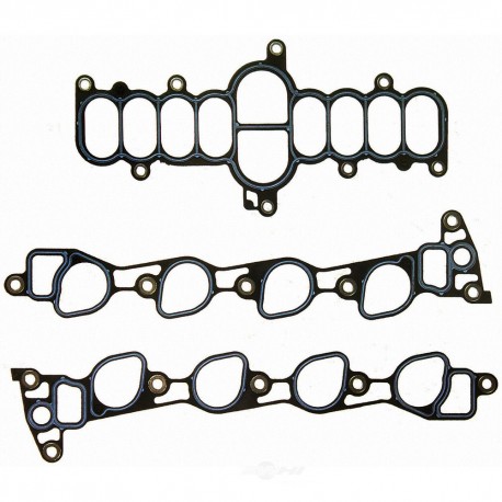 KIT JOINTS ADMISSION FORD TRUCK 4.6L-5.4L 97-99