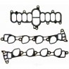 KIT JOINTS ADMISSION FORD TRUCK 4.6L-5.4L 97-99