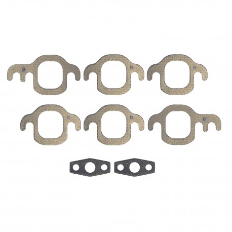 KIT JOINTS ECHAPPEMENT GM 4.3L VORTEC 91-13