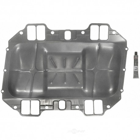 TOLE ETANCHEITE INF ADM MOPAR BB B-RB V8 63-78*