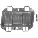 TOLE ETANCHEITE INF ADM MOPAR BB B-RB V8 63-78*