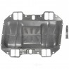 TOLE ETANCHEITE INF ADM MOPAR BB B-RB V8 63-78*