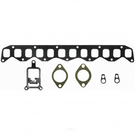 KIT JOINTS ADMIS-ECHAPP MOPAR L6 60-87 M9610B-1