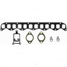 KIT JOINTS ADMIS-ECHAPP MOPAR L6 60-87 M9610B-1
