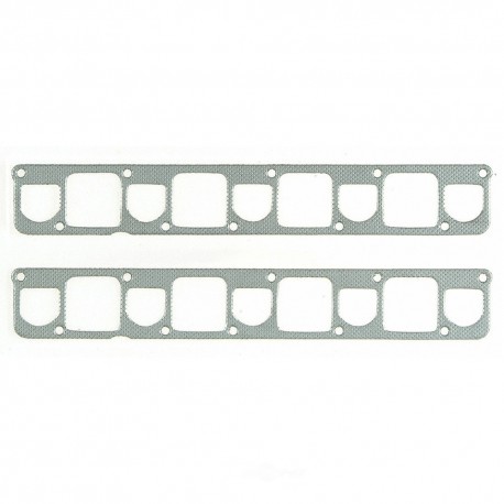 KIT JOINTS COLLECTEURS ECHAPP MOPAR 8.3L V10 03-06
