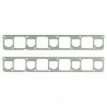 KIT JOINTS COLLECTEURS ECHAPP MOPAR 8.3L V10 03-06