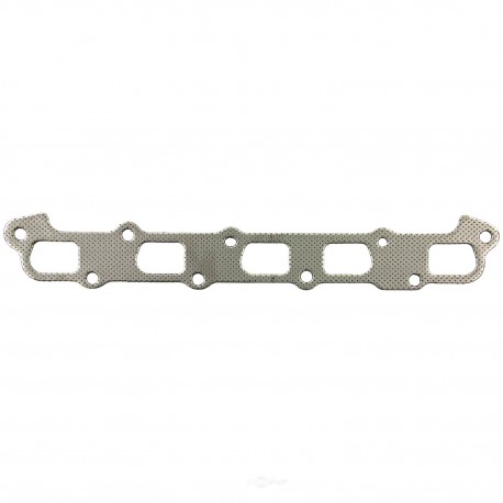 JOINT COLLECTEUR ECHAPP H3-GM TRUCK 3.7L L5 07-09