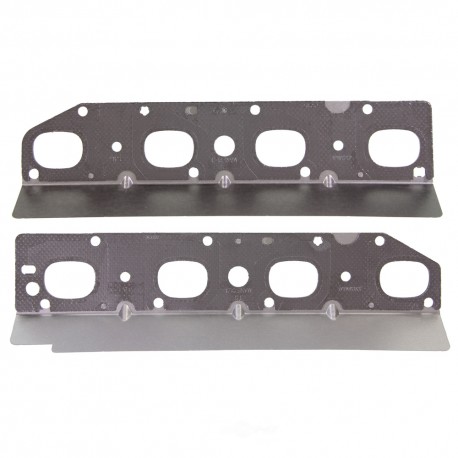 KIT JOINTS COLLECTEURS ECHAP MOPAR 5.7L HEMI 09-20