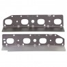 KIT JOINTS COLLECTEURS ECHAP MOPAR 5.7L HEMI 09-20