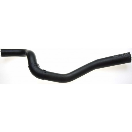DURITE SUP RADIATEUR MOTEUR GM PASS 79-92 21204