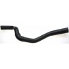 DURITE SUP RADIATEUR MOTEUR GM PASS 79-92 21204