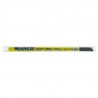 RACLETTES ESSUIE-GLACE - 24/LAME ETROITE N-24R*