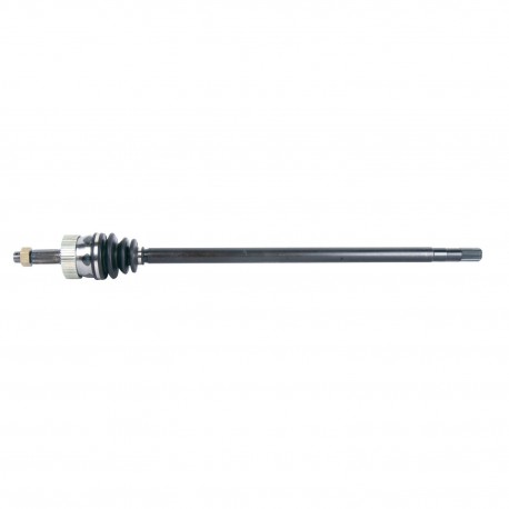 ARBRE ROUE AVT DROIT DANA-30 XJ-TJ-ZJ 93-06*