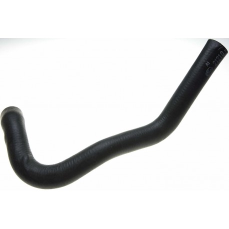 DURITE INF RADIATEUR CJ 80-83 2.5L GM 21210
