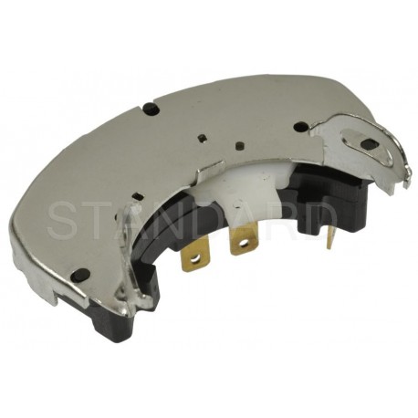 CONTACTEUR NEUTRAL GM PASS-TRUCK 77-81*