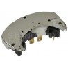 CONTACTEUR NEUTRAL GM PASS-TRUCK 77-81*