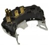 CONTACTEUR NEUTRAL GM PASS-TRUCK 77-81*