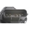 CONTACTEUR SECURITE DEMARR DAKOTA-RAM 01-04 NS-223