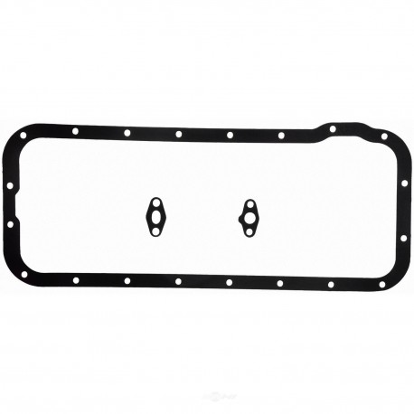JOINT CARTER HUILE MOTEUR FORD BB FE V8 57-77