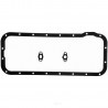 JOINT CARTER HUILE MOTEUR FORD BB FE V8 57-77