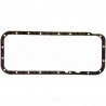 JOINT CARTER HUILE MOTEUR MOPAR B-RB V8 OS11729C-1