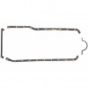 KIT JOINTS CARTER HUILE GM 230-250-292CI L6 62-89