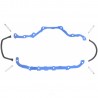 KIT JOINTS CARTER HUILE MOPAR 2.2L-2.5L FI 88-95