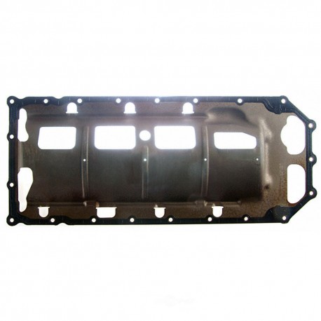 KIT JOINTS CARTER HUILE MOTEUR MOPAR 5.7L 03-16