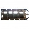 KIT JOINTS CARTER HUILE MOTEUR MOPAR 5.7L 03-16