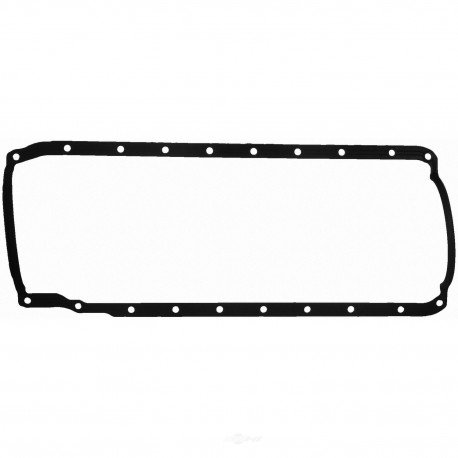 JOINT CARTER HUILE MOTEUR CHEVY BB V8 - MARK VI