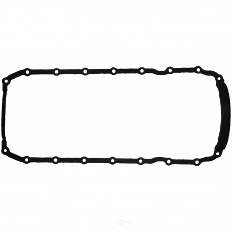 JOINT CARTER HUILE MOPAR MAGNUM 5.2L V8 92-03*