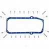 JOINT CARTER HUILE CHEVY SB V8 75-85 - HP 1 PIECE*